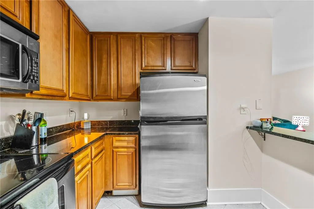 1468 Briarwood Road Ne Unit 401, Brookhaven, Georgia 30319, 1 Bedroom Bedrooms, 0 ,1 BathroomBathrooms,Residential,For Sale,1468 Briarwood Road Ne Unit 401,7681630