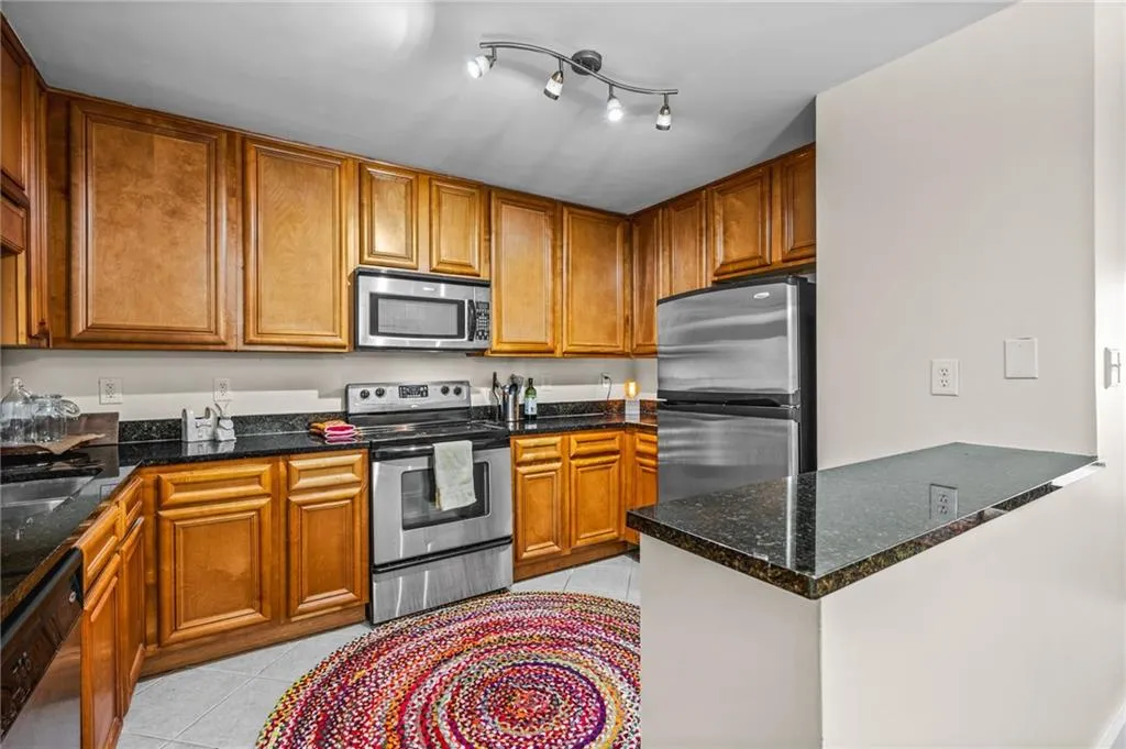 1468 Briarwood Road Ne Unit 401, Brookhaven, Georgia 30319, 1 Bedroom Bedrooms, 0 ,1 BathroomBathrooms,Residential,For Sale,1468 Briarwood Road Ne Unit 401,7681630
