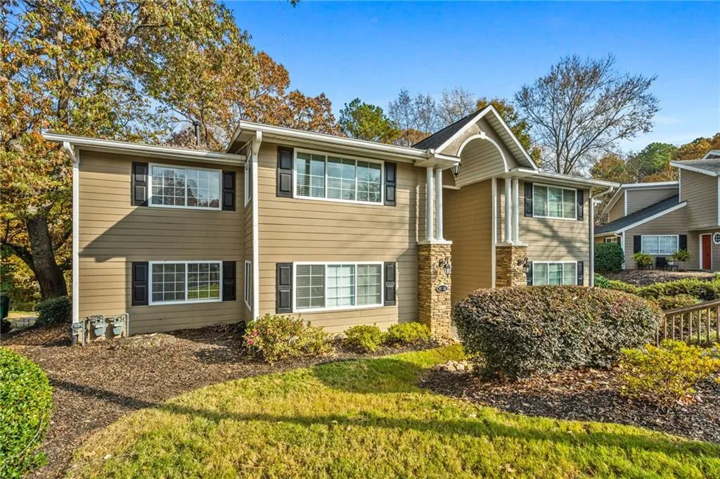 1468 Briarwood Road Ne Unit 401, Brookhaven, Georgia 30319, 1 Bedroom Bedrooms, 0 ,1 BathroomBathrooms,Residential,For Sale,1468 Briarwood Road Ne Unit 401,7681630