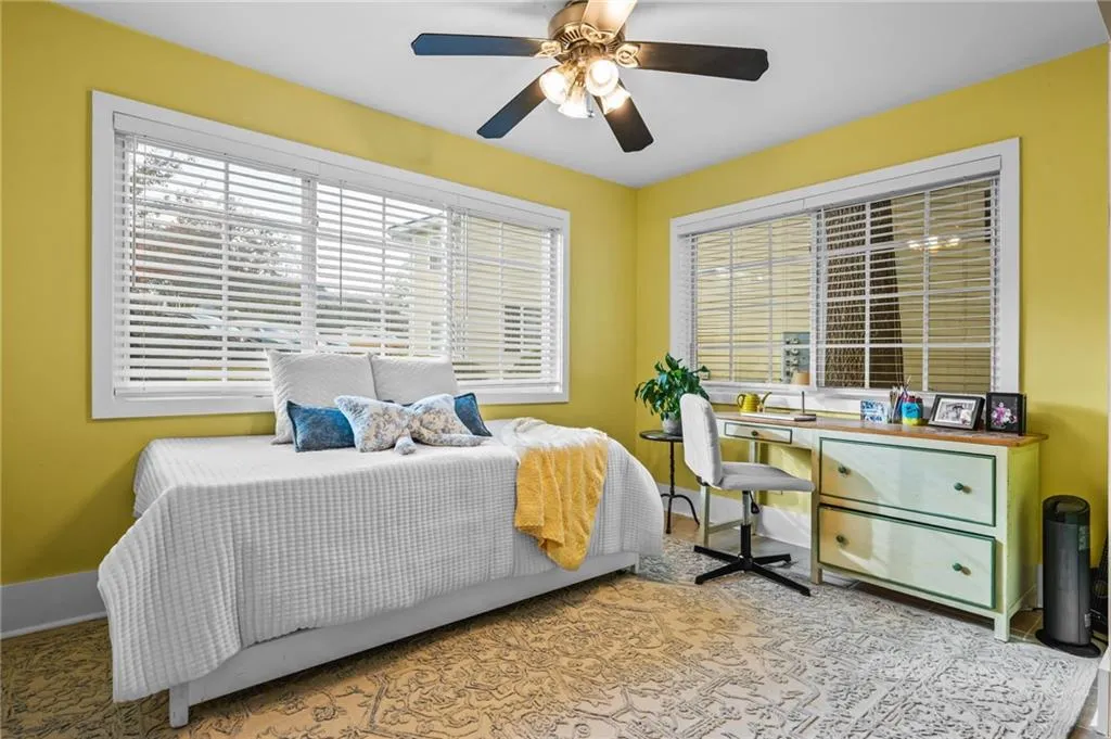 1468 Briarwood Road Ne Unit 401, Brookhaven, Georgia 30319, 1 Bedroom Bedrooms, 0 ,1 BathroomBathrooms,Residential,For Sale,1468 Briarwood Road Ne Unit 401,7681630