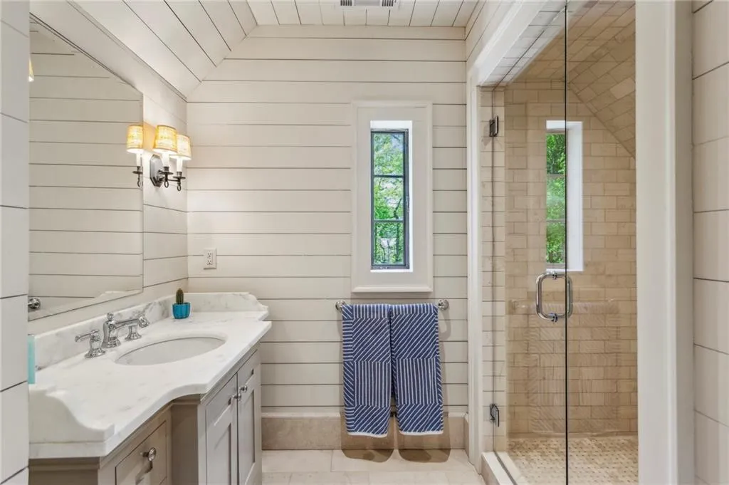 2648 Rivers Road Nw, Atlanta, Georgia 30305, 5 Bedrooms Bedrooms, ,4 BathroomsBathrooms,Residential,For Sale,2648 Rivers Road Nw,7560677