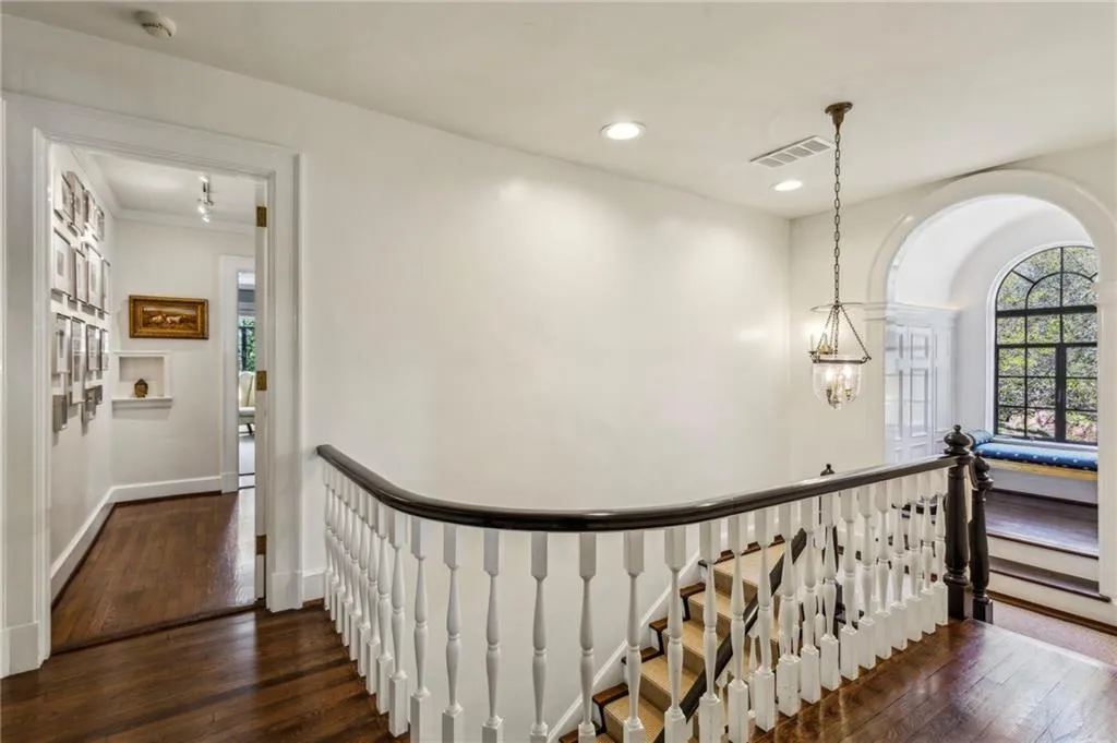 2648 Rivers Road Nw, Atlanta, Georgia 30305, 5 Bedrooms Bedrooms, ,4 BathroomsBathrooms,Residential,For Sale,2648 Rivers Road Nw,7560677