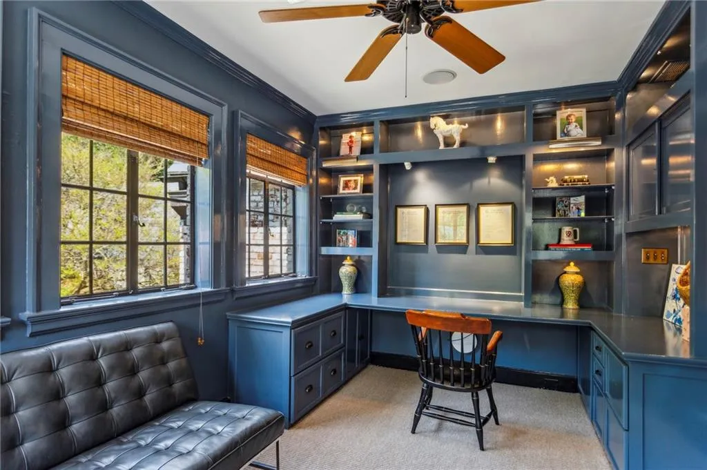 2648 Rivers Road Nw, Atlanta, Georgia 30305, 5 Bedrooms Bedrooms, ,4 BathroomsBathrooms,Residential,For Sale,2648 Rivers Road Nw,7560677