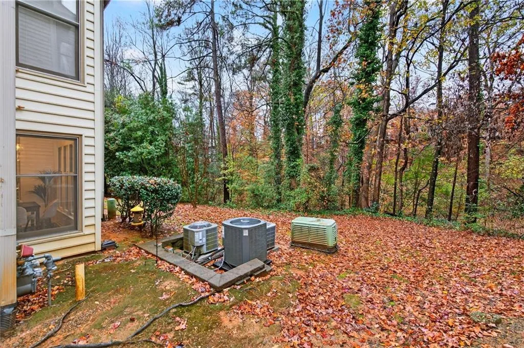 710 Garden Court, Atlanta, Georgia 30328, 2 Bedrooms Bedrooms, ,2 BathroomsBathrooms,Residential,For Sale,710 Garden Court,7692193