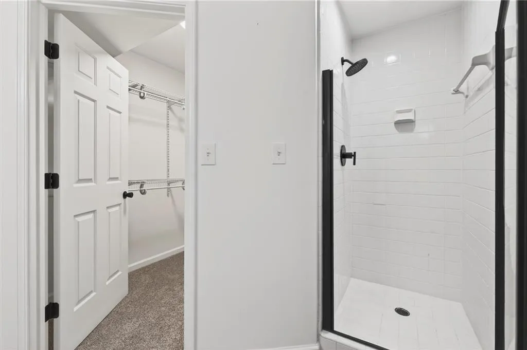 710 Garden Court, Atlanta, Georgia 30328, 2 Bedrooms Bedrooms, ,2 BathroomsBathrooms,Residential,For Sale,710 Garden Court,7692193