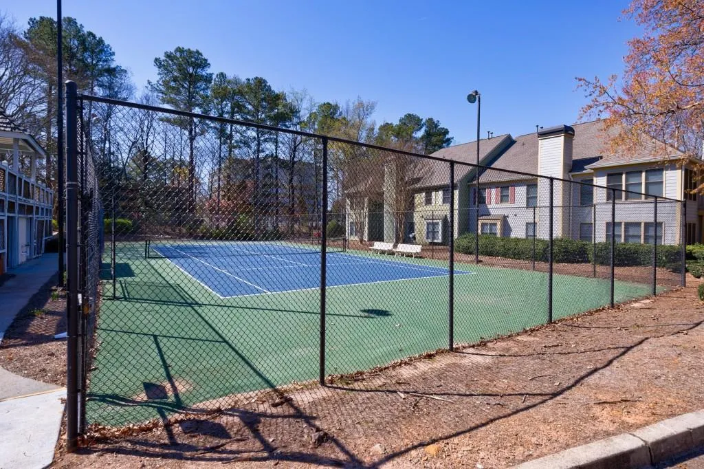 610 Abingdon Way, Atlanta, Georgia 30328, 2 Bedrooms Bedrooms, ,2 BathroomsBathrooms,Residential,Sold,610 Abingdon Way,7357510