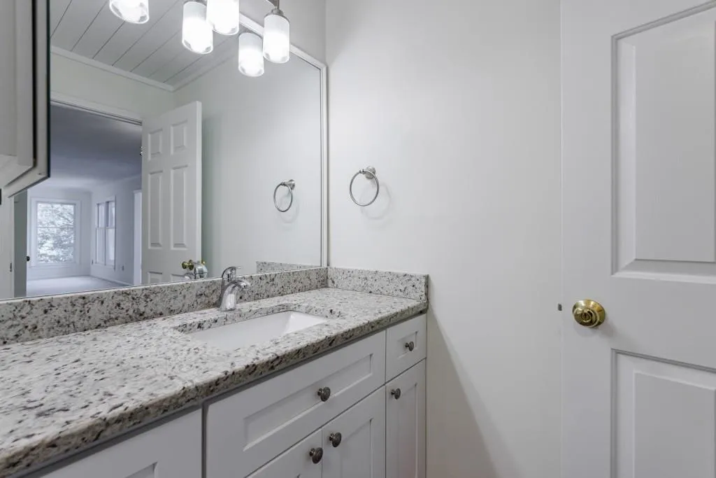 610 Abingdon Way, Atlanta, Georgia 30328, 2 Bedrooms Bedrooms, ,2 BathroomsBathrooms,Residential,Sold,610 Abingdon Way,7357510