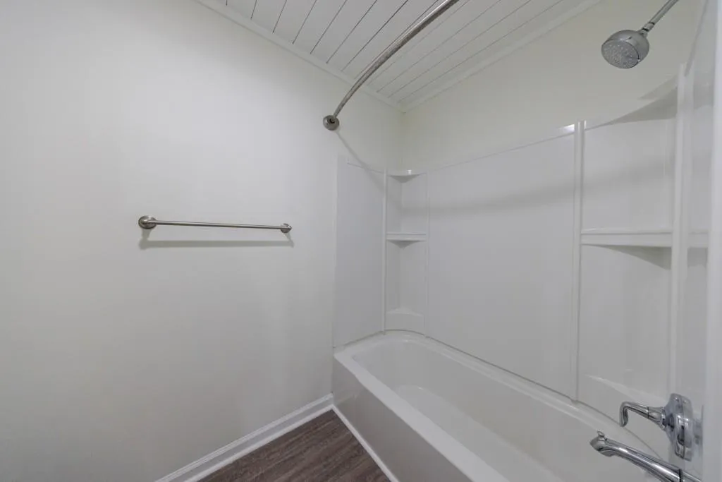 610 Abingdon Way, Atlanta, Georgia 30328, 2 Bedrooms Bedrooms, ,2 BathroomsBathrooms,Residential,Sold,610 Abingdon Way,7357510