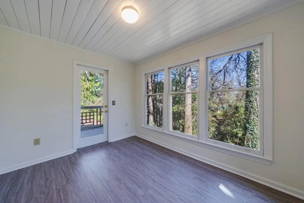 610 Abingdon Way, Atlanta, Georgia 30328, 2 Bedrooms Bedrooms, ,2 BathroomsBathrooms,Residential,Sold,610 Abingdon Way,7357510