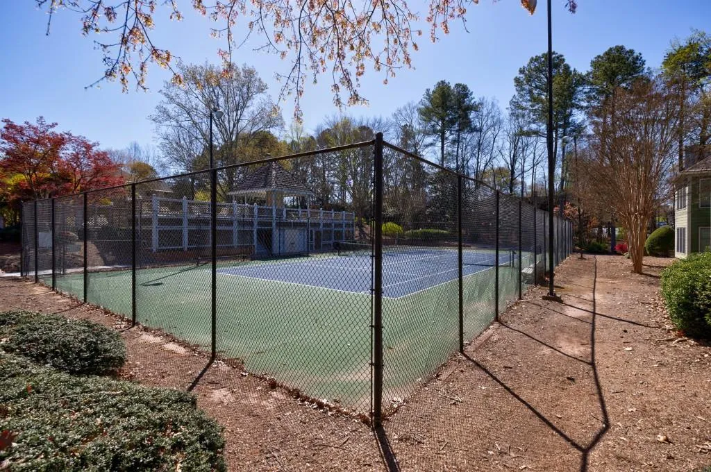 610 Abingdon Way, Atlanta, Georgia 30328, 2 Bedrooms Bedrooms, ,2 BathroomsBathrooms,Residential,Sold,610 Abingdon Way,7357510