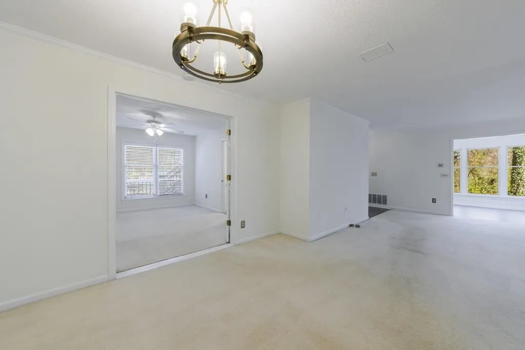 610 Abingdon Way, Atlanta, Georgia 30328, 2 Bedrooms Bedrooms, ,2 BathroomsBathrooms,Residential,Sold,610 Abingdon Way,7357510