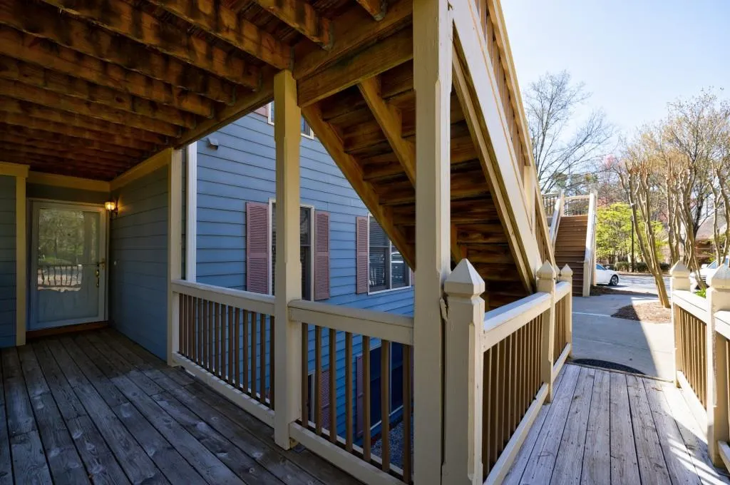 610 Abingdon Way, Atlanta, Georgia 30328, 2 Bedrooms Bedrooms, ,2 BathroomsBathrooms,Residential,Sold,610 Abingdon Way,7357510