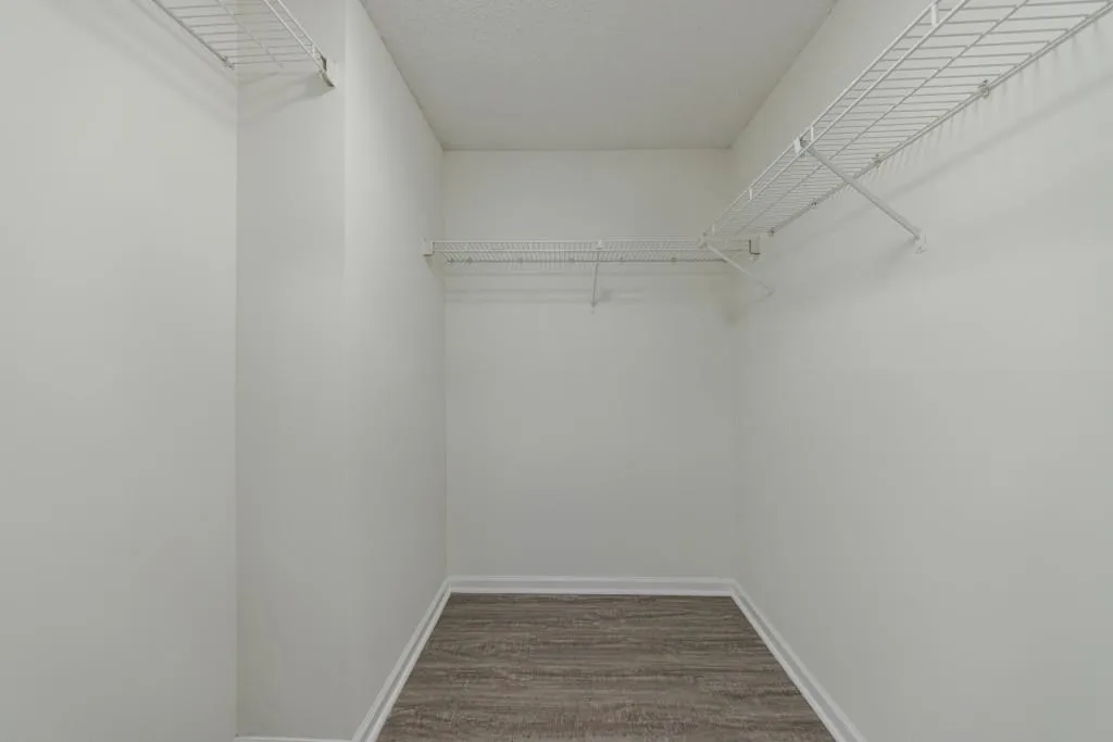 610 Abingdon Way, Atlanta, Georgia 30328, 2 Bedrooms Bedrooms, ,2 BathroomsBathrooms,Residential,Sold,610 Abingdon Way,7357510