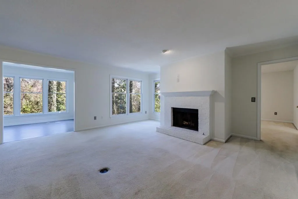 610 Abingdon Way, Atlanta, Georgia 30328, 2 Bedrooms Bedrooms, ,2 BathroomsBathrooms,Residential,Sold,610 Abingdon Way,7357510