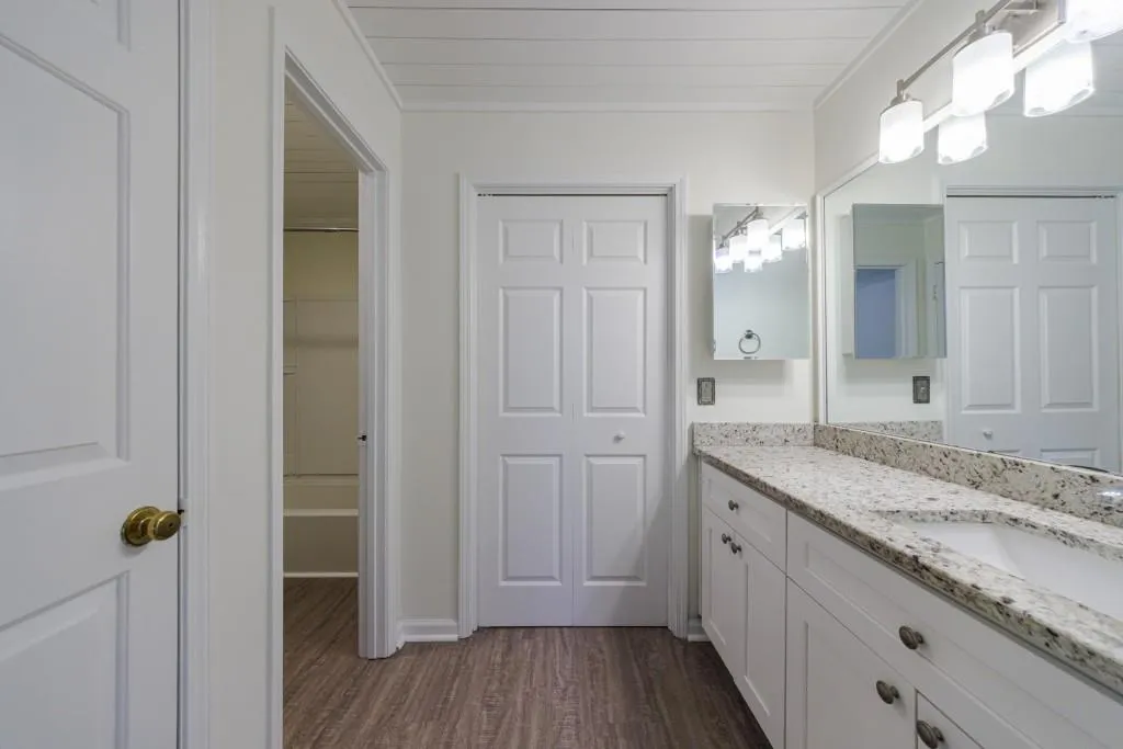 610 Abingdon Way, Atlanta, Georgia 30328, 2 Bedrooms Bedrooms, ,2 BathroomsBathrooms,Residential,Sold,610 Abingdon Way,7357510