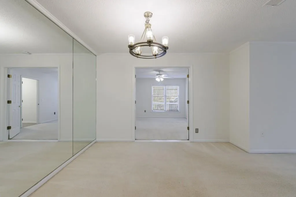 610 Abingdon Way, Atlanta, Georgia 30328, 2 Bedrooms Bedrooms, ,2 BathroomsBathrooms,Residential,Sold,610 Abingdon Way,7357510