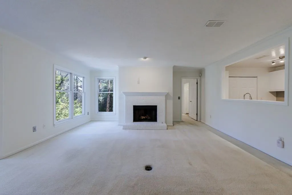 610 Abingdon Way, Atlanta, Georgia 30328, 2 Bedrooms Bedrooms, ,2 BathroomsBathrooms,Residential,Sold,610 Abingdon Way,7357510