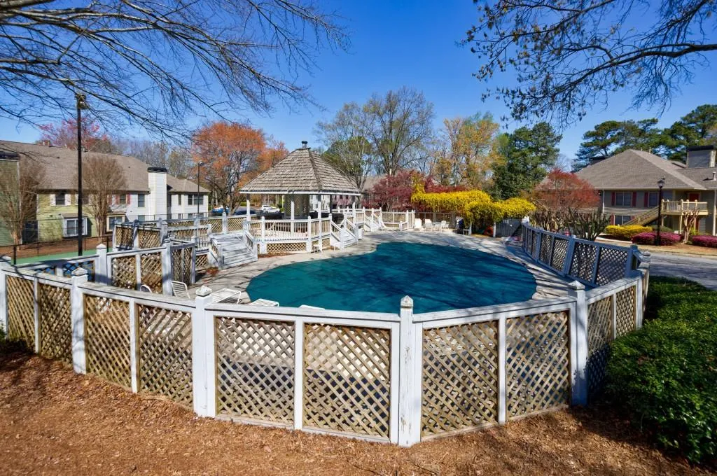 610 Abingdon Way, Atlanta, Georgia 30328, 2 Bedrooms Bedrooms, ,2 BathroomsBathrooms,Residential,Sold,610 Abingdon Way,7357510