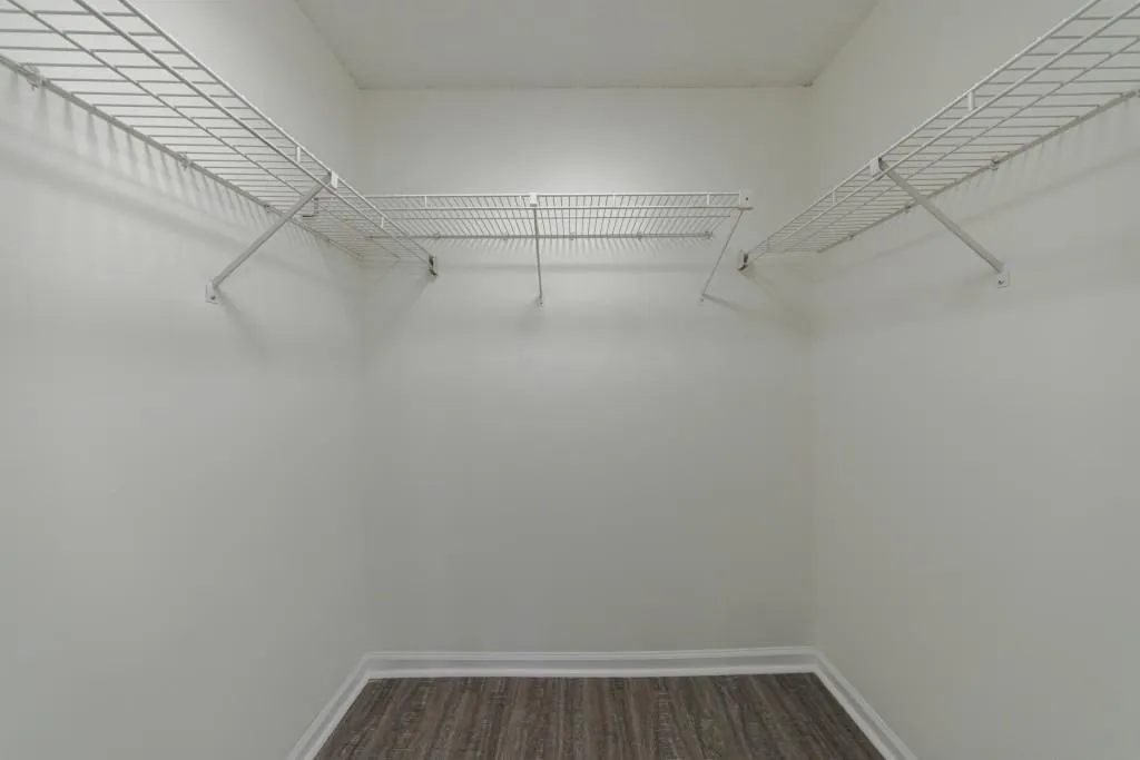 610 Abingdon Way, Atlanta, Georgia 30328, 2 Bedrooms Bedrooms, ,2 BathroomsBathrooms,Residential,Sold,610 Abingdon Way,7357510