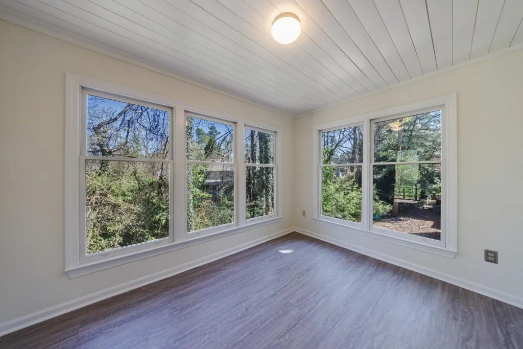 610 Abingdon Way, Atlanta, Georgia 30328, 2 Bedrooms Bedrooms, ,2 BathroomsBathrooms,Residential,Sold,610 Abingdon Way,7357510