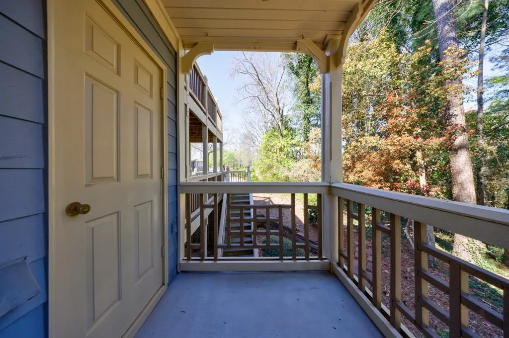 610 Abingdon Way, Atlanta, Georgia 30328, 2 Bedrooms Bedrooms, ,2 BathroomsBathrooms,Residential,Sold,610 Abingdon Way,7357510