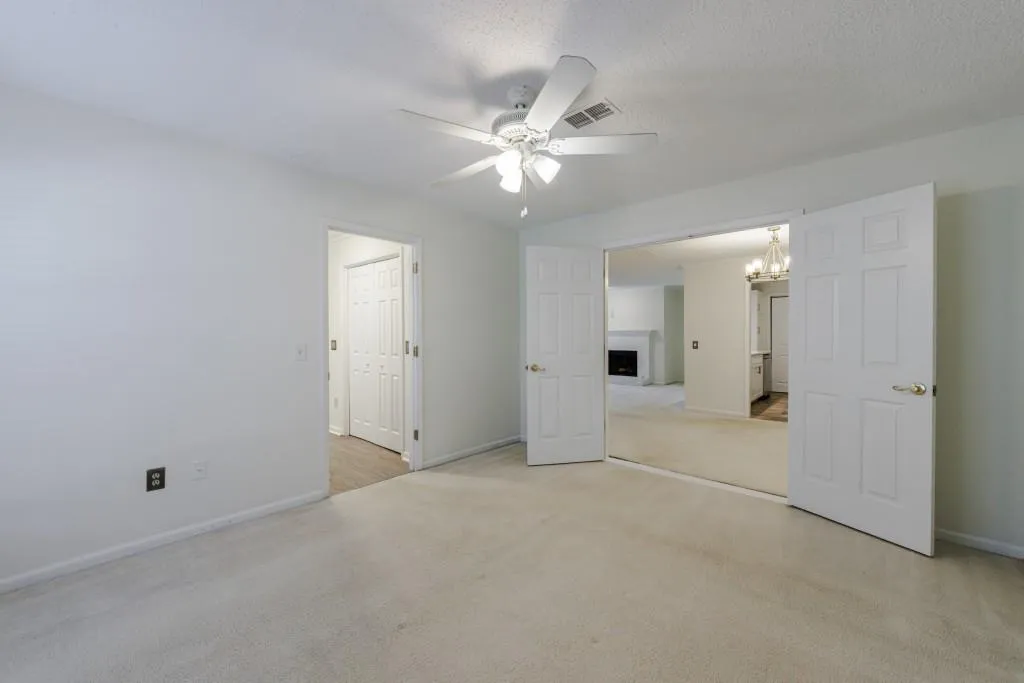 610 Abingdon Way, Atlanta, Georgia 30328, 2 Bedrooms Bedrooms, ,2 BathroomsBathrooms,Residential,Sold,610 Abingdon Way,7357510
