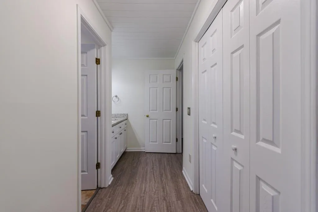610 Abingdon Way, Atlanta, Georgia 30328, 2 Bedrooms Bedrooms, ,2 BathroomsBathrooms,Residential,Sold,610 Abingdon Way,7357510