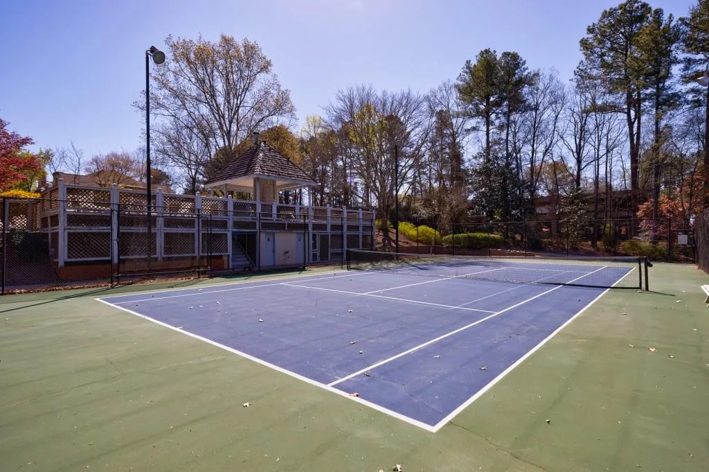 610 Abingdon Way, Atlanta, Georgia 30328, 2 Bedrooms Bedrooms, ,2 BathroomsBathrooms,Residential,Sold,610 Abingdon Way,7357510
