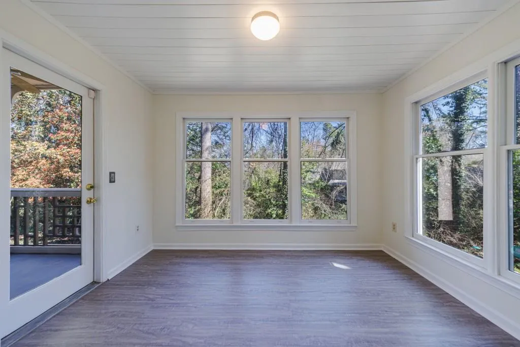 610 Abingdon Way, Atlanta, Georgia 30328, 2 Bedrooms Bedrooms, ,2 BathroomsBathrooms,Residential,Sold,610 Abingdon Way,7357510