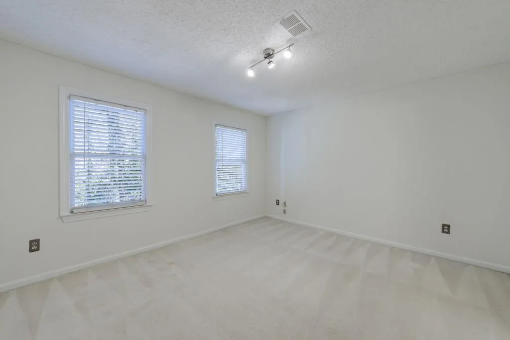 610 Abingdon Way, Atlanta, Georgia 30328, 2 Bedrooms Bedrooms, ,2 BathroomsBathrooms,Residential,Sold,610 Abingdon Way,7357510