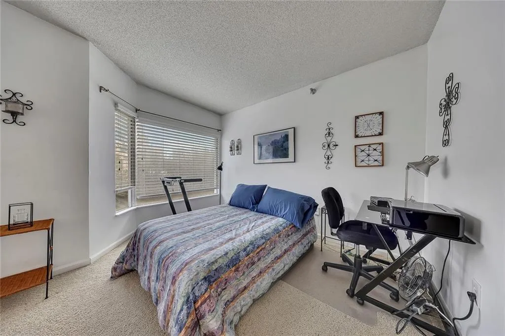 1 Biscayne Drive Nw Unit 302, Atlanta, Georgia 30309, 1 Bedroom Bedrooms, 0 ,1 BathroomBathrooms,Residential,For Sale,1 Biscayne Drive Nw Unit 302,7712016