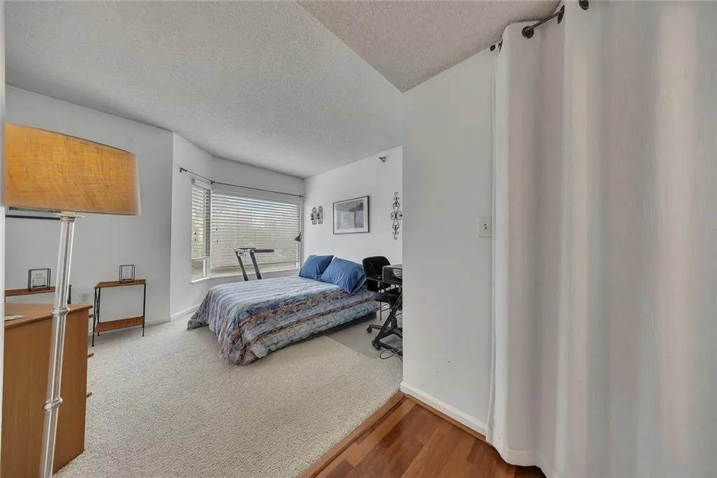 1 Biscayne Drive Nw Unit 302, Atlanta, Georgia 30309, 1 Bedroom Bedrooms, 0 ,1 BathroomBathrooms,Residential,For Sale,1 Biscayne Drive Nw Unit 302,7712016