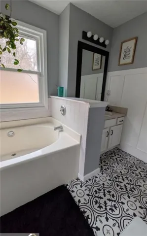 230 Overlook Drive, Covington, Georgia 30016