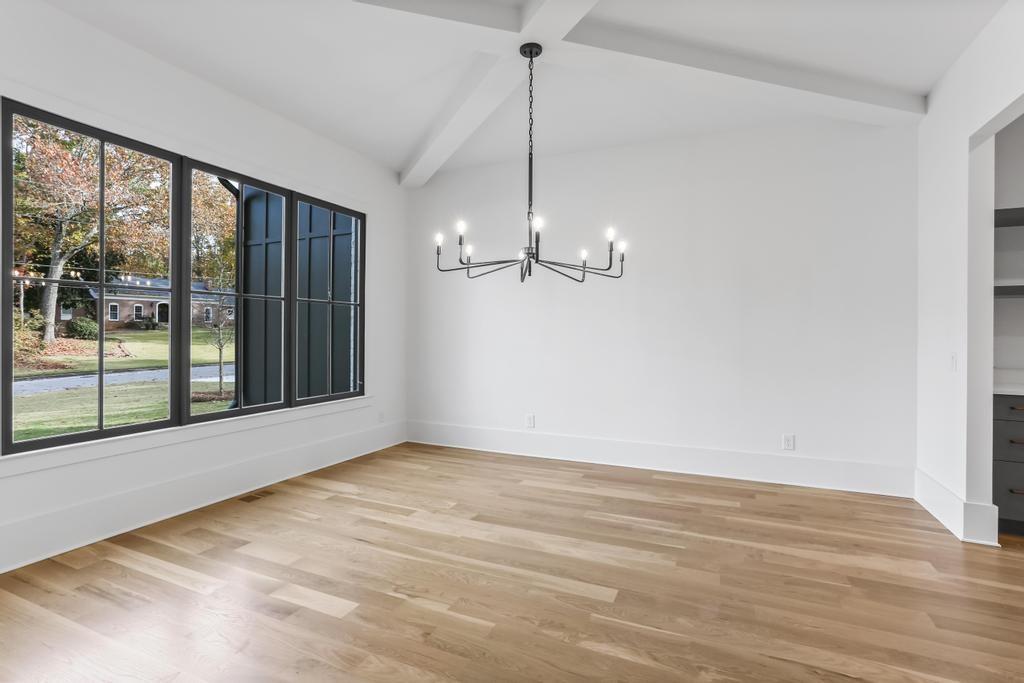 5895 Riverwood Drive, Sandy Springs, Georgia 30328, 5 Bedrooms Bedrooms, ,5 BathroomsBathrooms,Residential,Sold,5895 Riverwood Drive,7201318