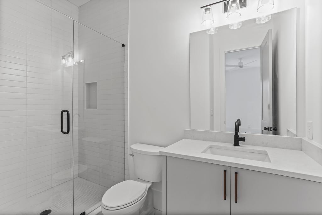 5895 Riverwood Drive, Sandy Springs, Georgia 30328, 5 Bedrooms Bedrooms, ,5 BathroomsBathrooms,Residential,Sold,5895 Riverwood Drive,7201318