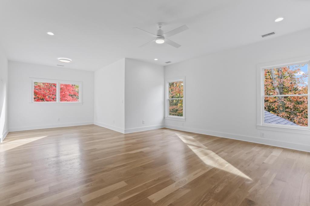 5895 Riverwood Drive, Sandy Springs, Georgia 30328, 5 Bedrooms Bedrooms, ,5 BathroomsBathrooms,Residential,Sold,5895 Riverwood Drive,7201318