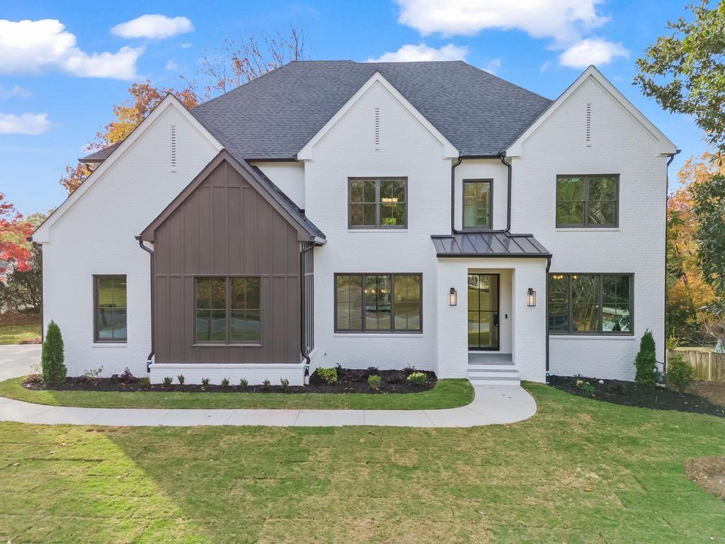 5895 Riverwood Drive, Sandy Springs, Georgia 30328, 5 Bedrooms Bedrooms, ,5 BathroomsBathrooms,Residential,Sold,5895 Riverwood Drive,7201318 5895 Riverwood Drive, Sandy Springs, Georgia 30328, 5 Bedrooms Bedrooms, ,5 BathroomsBathrooms,Residential,Sold,5895 Riverwood Drive,7201318