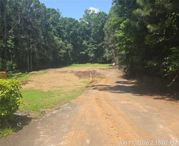 195 Old Fairburn Sw, Atlanta, Georgia 30331
