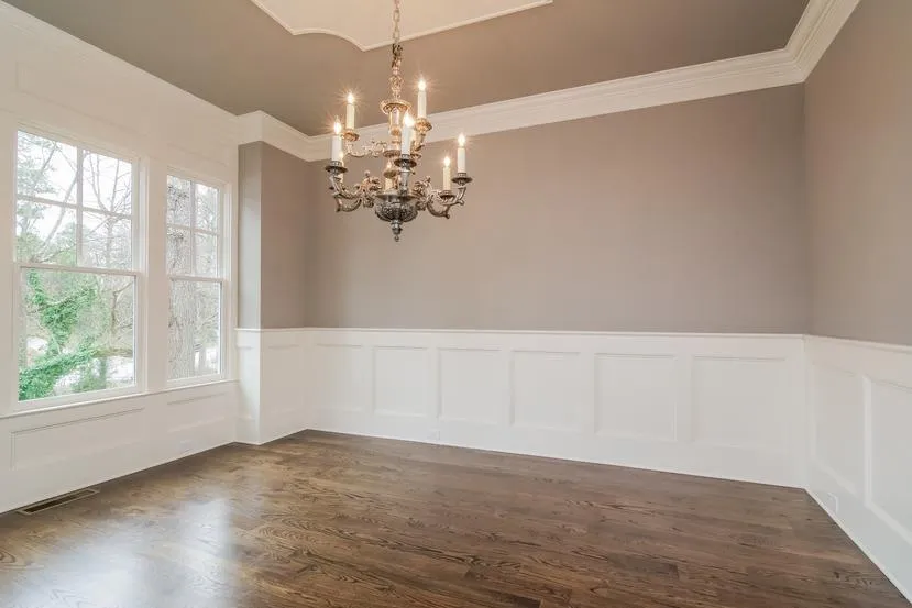 4240 Carmain Drive, Atlanta, Georgia 30342, 6 Bedrooms Bedrooms, ,5 BathroomsBathrooms,Residential,Sold,4240 Carmain Drive,5511890