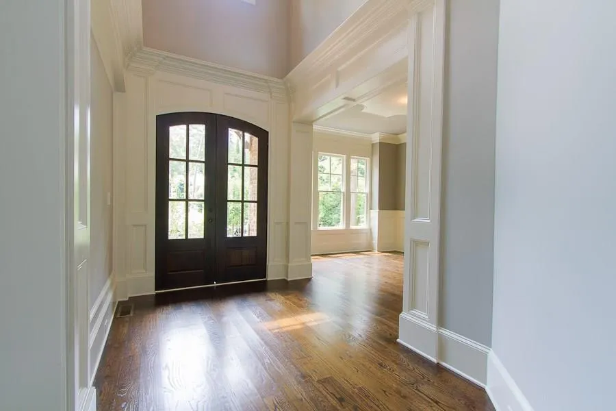 4240 Carmain Drive, Atlanta, Georgia 30342, 6 Bedrooms Bedrooms, ,5 BathroomsBathrooms,Residential,Sold,4240 Carmain Drive,5511890