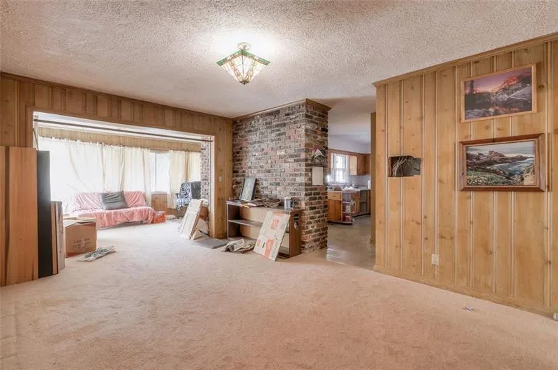 5900 Brookgreen Road, Sandy Springs, Georgia 30328, 3 Bedrooms Bedrooms, ,3 BathroomsBathrooms,Residential,Sold,5900 Brookgreen Road,6652048