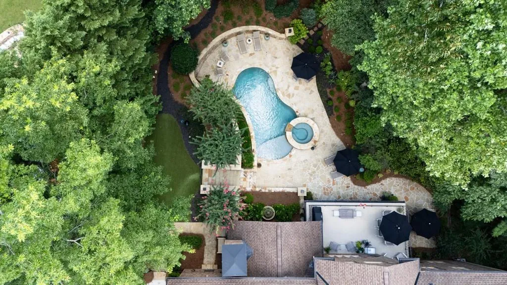 780 Lovette Lane Ne, Atlanta, Georgia 30342, 6 Bedrooms Bedrooms, 0 ,6 BathroomsBathrooms,Residential,For Sale,780 Lovette Lane Ne,7802052