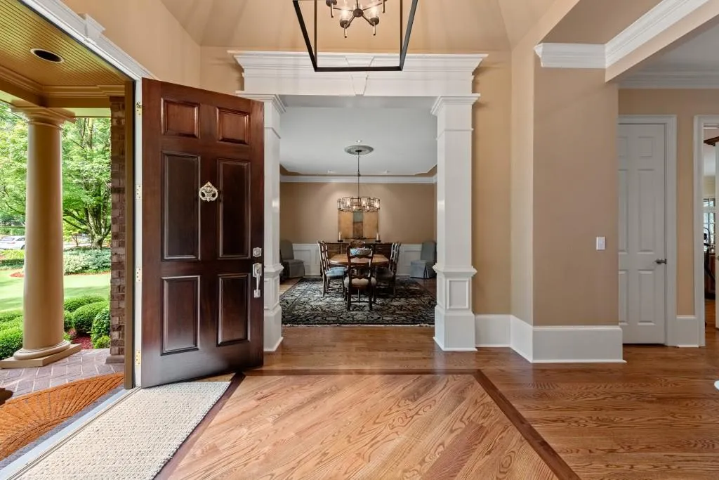 780 Lovette Lane Ne, Atlanta, Georgia 30342, 6 Bedrooms Bedrooms, 0 ,6 BathroomsBathrooms,Residential,For Sale,780 Lovette Lane Ne,7802052