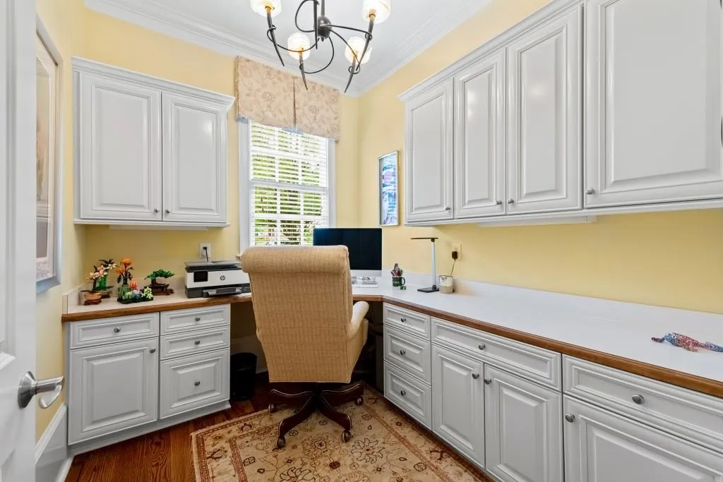 780 Lovette Lane Ne, Atlanta, Georgia 30342, 6 Bedrooms Bedrooms, 0 ,6 BathroomsBathrooms,Residential,For Sale,780 Lovette Lane Ne,7802052