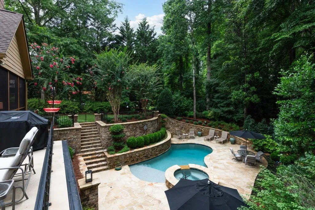 780 Lovette Lane Ne, Atlanta, Georgia 30342, 6 Bedrooms Bedrooms, 0 ,6 BathroomsBathrooms,Residential,For Sale,780 Lovette Lane Ne,7802052
