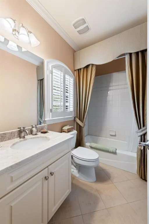 780 Lovette Lane Ne, Atlanta, Georgia 30342, 6 Bedrooms Bedrooms, 0 ,6 BathroomsBathrooms,Residential,For Sale,780 Lovette Lane Ne,7802052