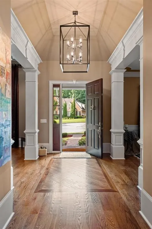 780 Lovette Lane Ne, Atlanta, Georgia 30342, 6 Bedrooms Bedrooms, 0 ,6 BathroomsBathrooms,Residential,For Sale,780 Lovette Lane Ne,7802052