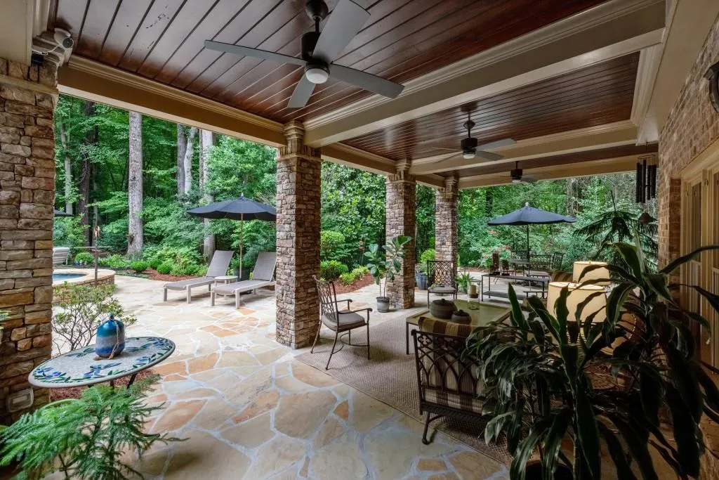 780 Lovette Lane Ne, Atlanta, Georgia 30342, 6 Bedrooms Bedrooms, 0 ,6 BathroomsBathrooms,Residential,For Sale,780 Lovette Lane Ne,7802052