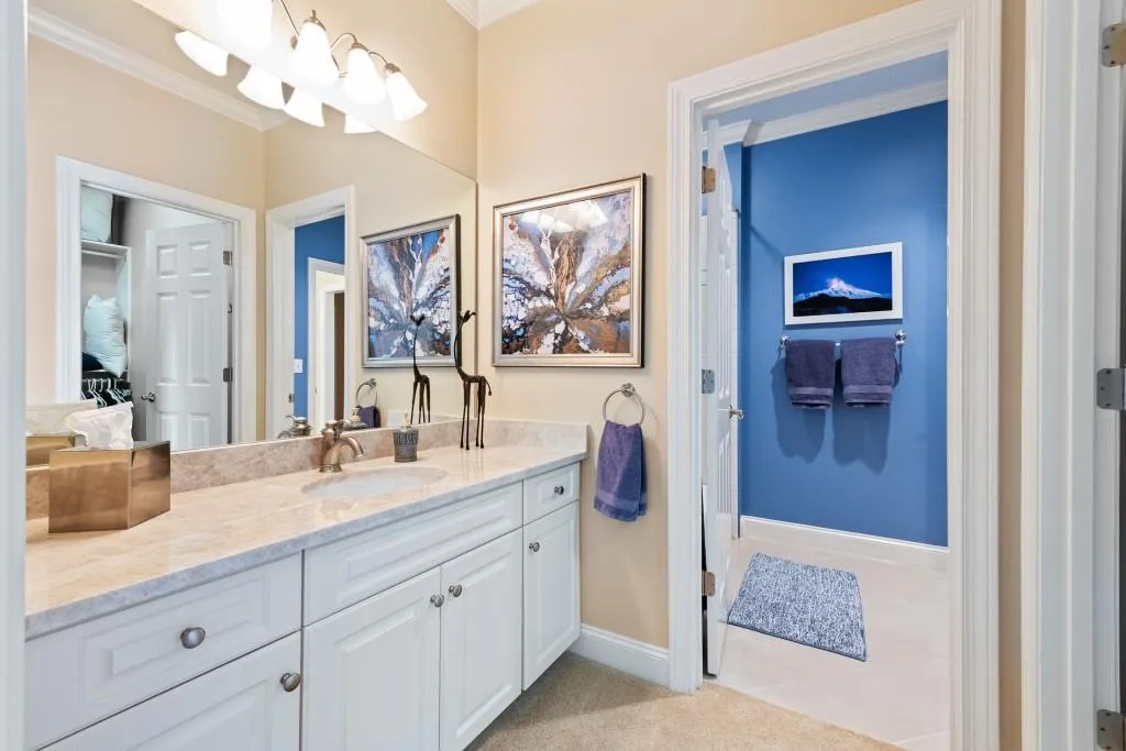 780 Lovette Lane Ne, Atlanta, Georgia 30342, 6 Bedrooms Bedrooms, 0 ,6 BathroomsBathrooms,Residential,For Sale,780 Lovette Lane Ne,7802052