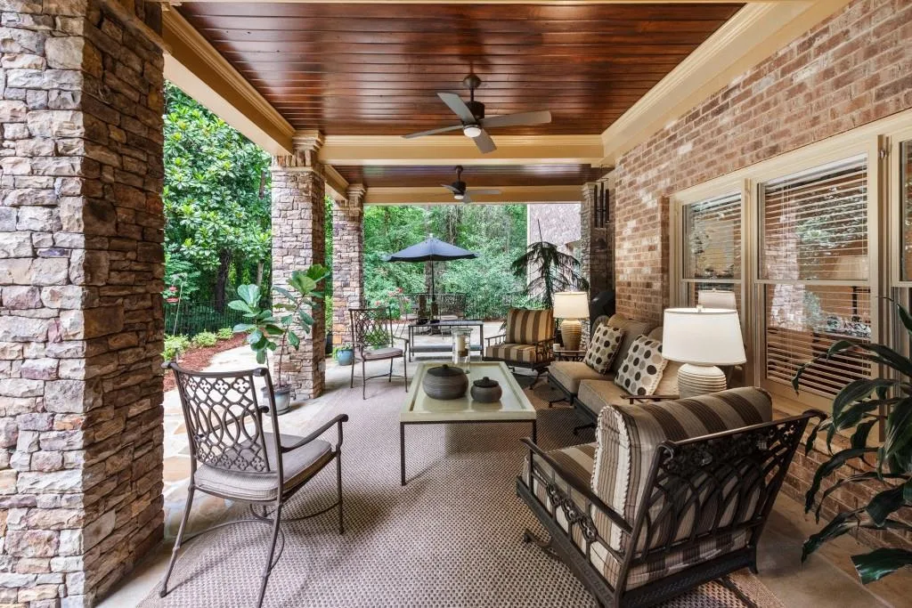 780 Lovette Lane Ne, Atlanta, Georgia 30342, 6 Bedrooms Bedrooms, 0 ,6 BathroomsBathrooms,Residential,For Sale,780 Lovette Lane Ne,7802052